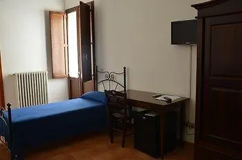 Istituto Antonacci Guest house Lecce