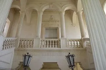 Istituto Antonacci Lecce