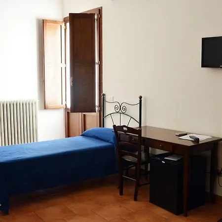 Istituto Antonacci Guest house
