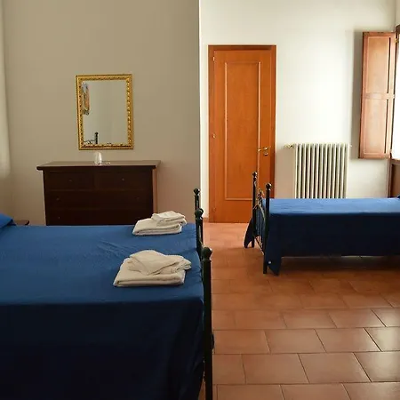 Istituto Antonacci *