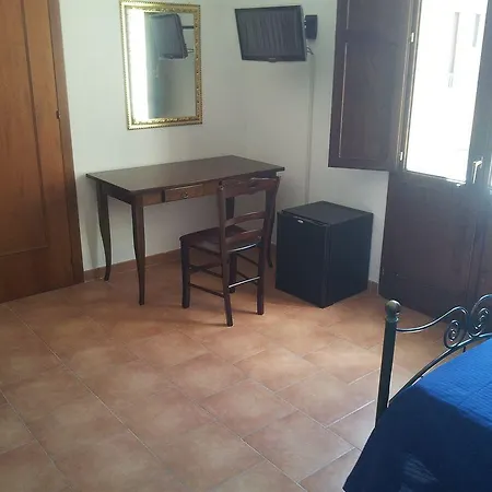 Istituto Antonacci