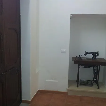 Istituto Antonacci * Lecce