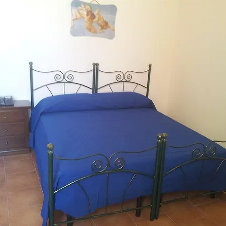 Istituto Antonacci Guest house Lecce