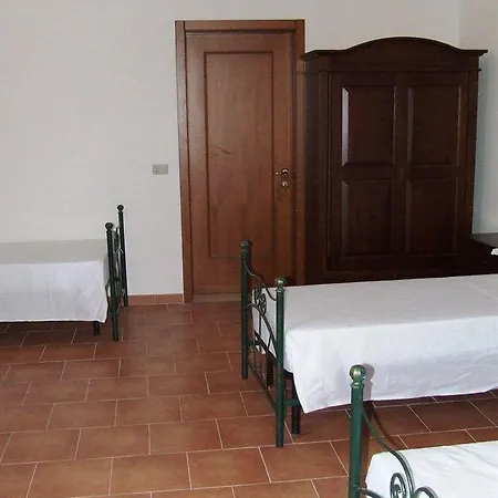 Istituto Antonacci