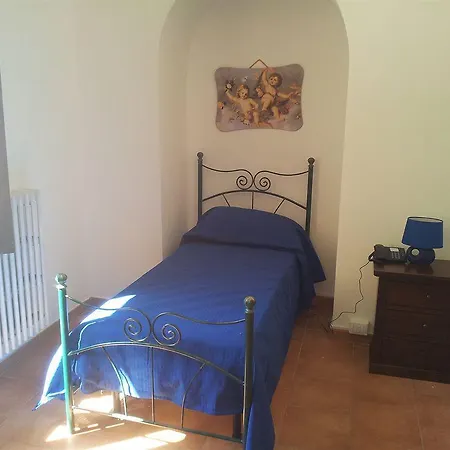 Istituto Antonacci Lecce