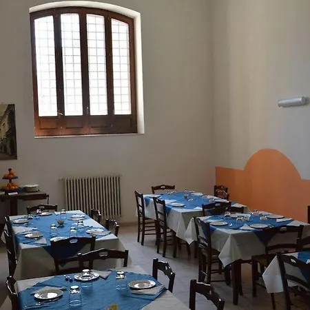 Istituto Antonacci *