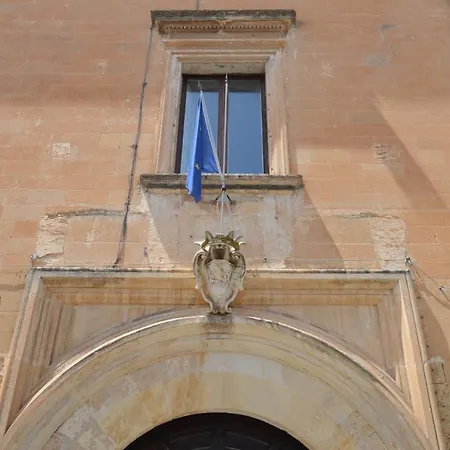 Istituto Antonacci